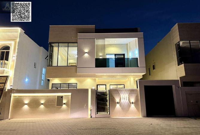 61676969 - Property Image 2