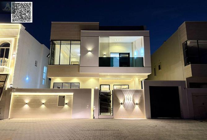 61676969 - Property Main Image