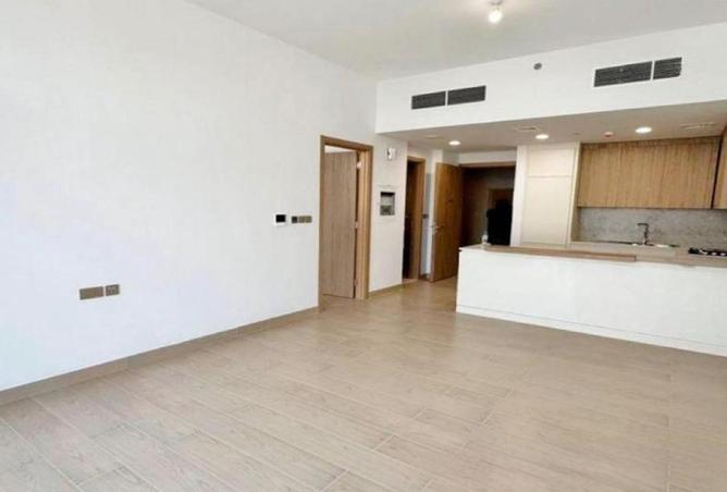 61679033 - صورة العقار 3