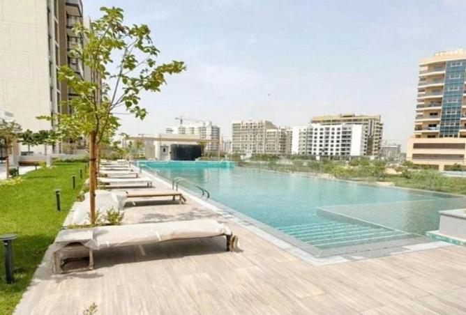 61679033 - الصورة الرئيسية للعقار