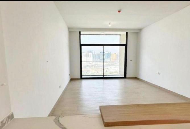 61679033 - صورة العقار 2