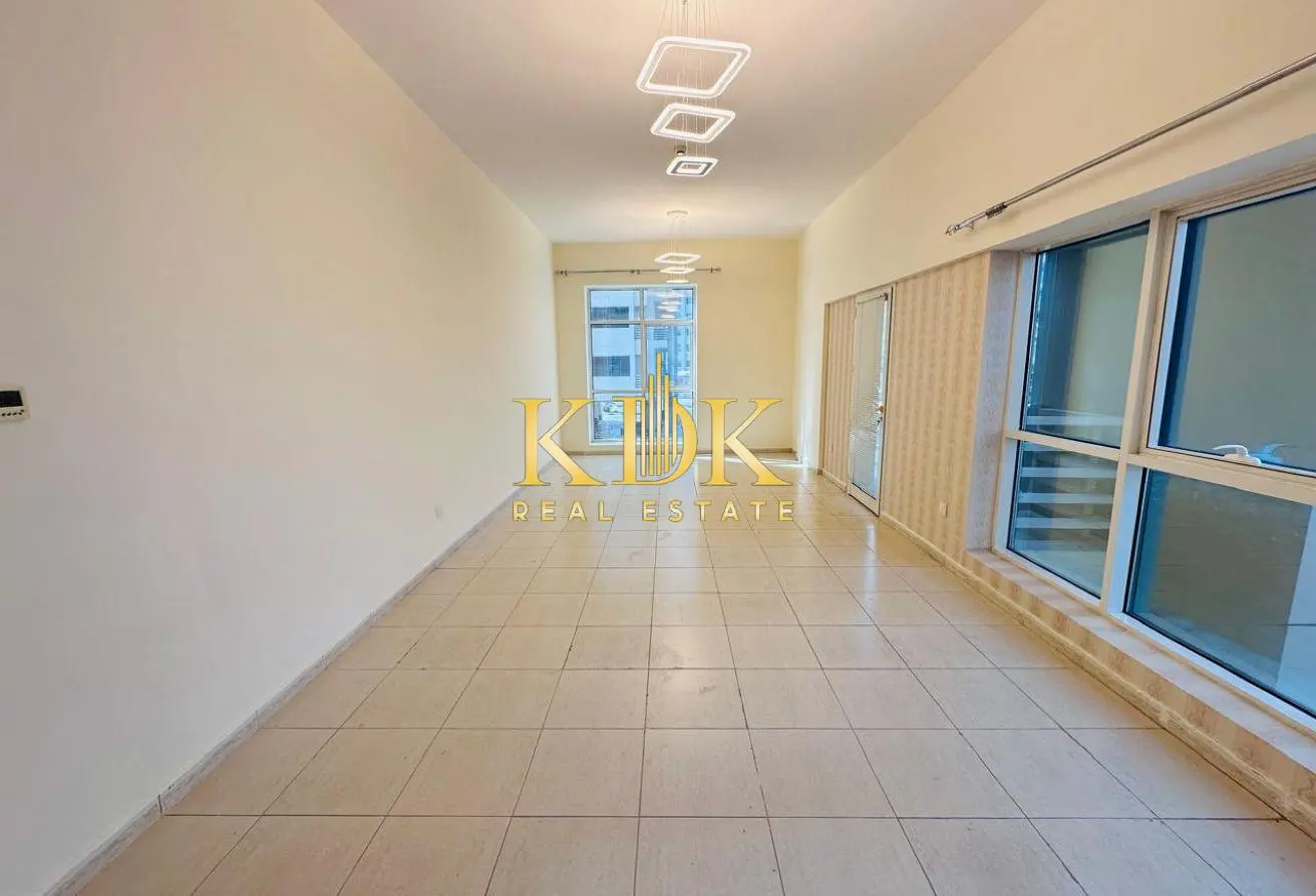 166535124 - Property Main Image