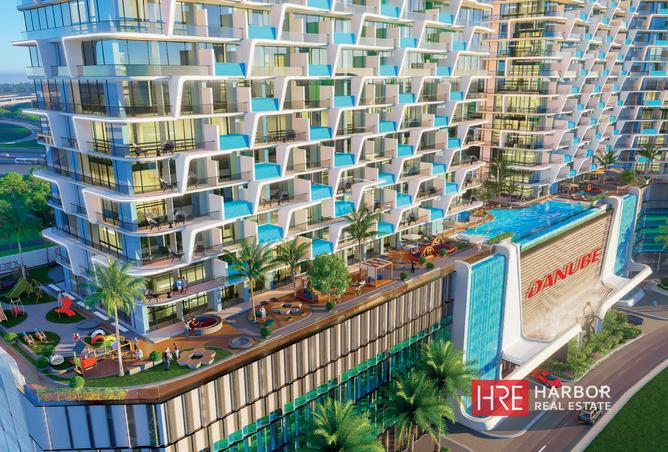 59733547 - صورة العقار 2