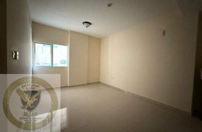 Apartment - 1 Bedroom - 2 Bathrooms for rent in Al Mahatta - Al Qasimia - Sharjah