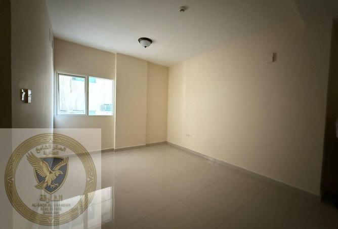 112316658 - Property Main Image