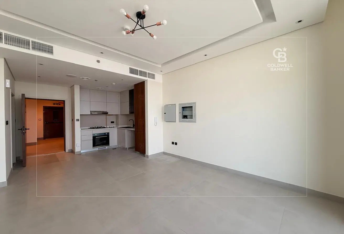 164594212 - Property Main Image