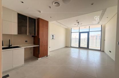 Apartment - 1 - 1 for rent in PG One - Al Furjan - Dubai