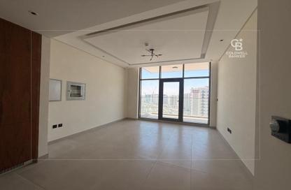 Apartment - 1 - 1 for rent in PG One - Al Furjan - Dubai Apartment - 1 - 1 for rent in PG One - Al Furjan - Dubai