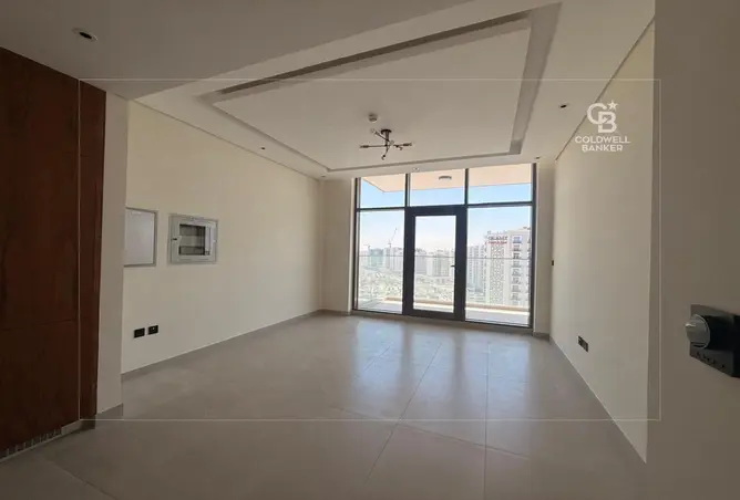 164594212 - Property Image 2