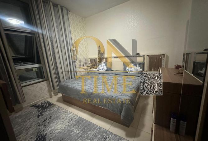 126091728 - Property Main Image