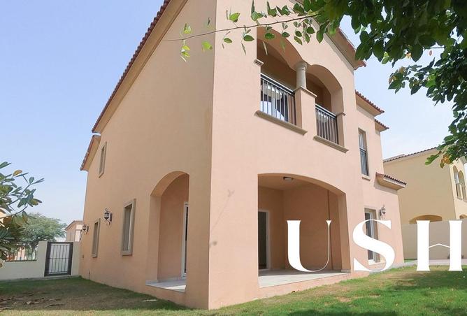 65573439 - الصورة الرئيسية للعقار