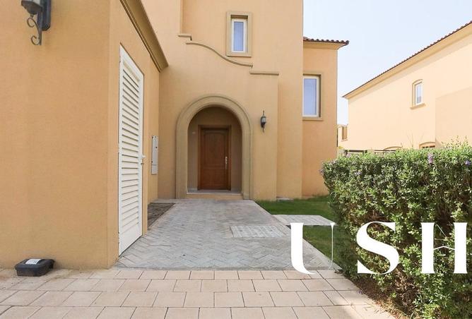 65573439 - صورة العقار 3