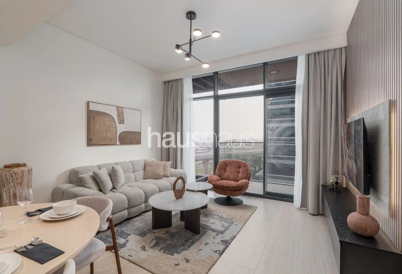 156927343 - Property Main Image