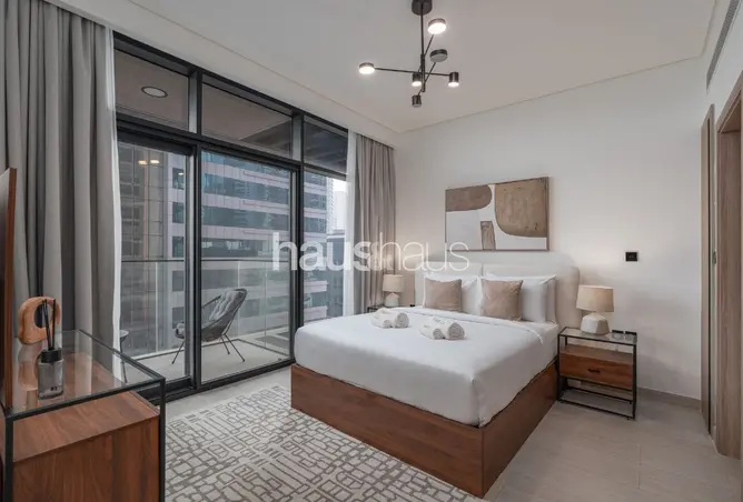 156927343 - Property Image 3