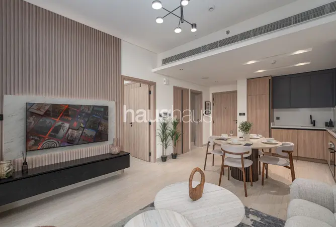 156927343 - Property Image 2