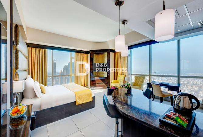 113258643 - Property Main Image