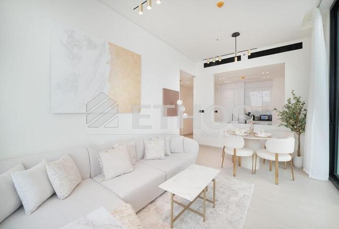 131559391 - Property Main Image
