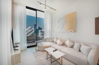 Apartment - 2 Bedrooms - 3 Bathrooms for rent in Binghatti Onyx - District 15 - Jumeirah Village Circle - Dubai Apartment - 2 Bedrooms - 3 Bathrooms for rent in Binghatti Onyx - District 15 - Jumeirah Village Circle - Dubai