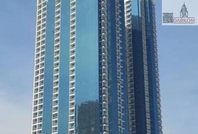 129777747 - Property Main Image