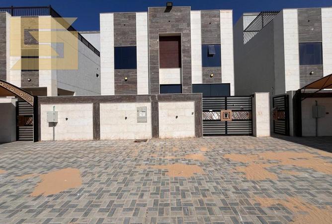 124275270 - Property Main Image