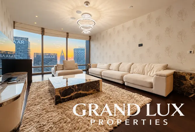 165585000 - Property Image 2