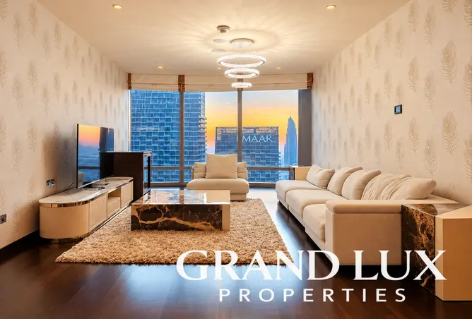 165585000 - Property Image 3