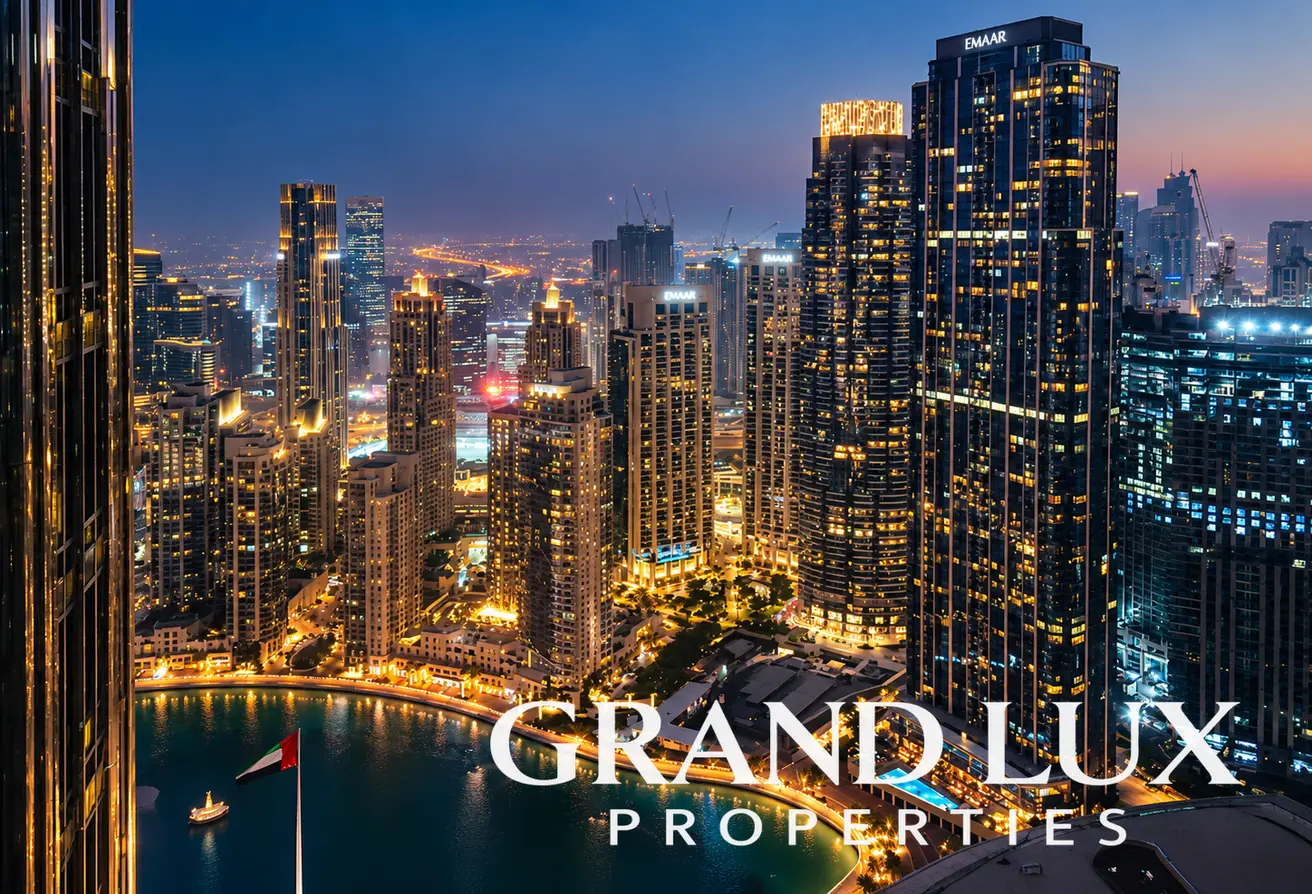 165585000 - Property Main Image