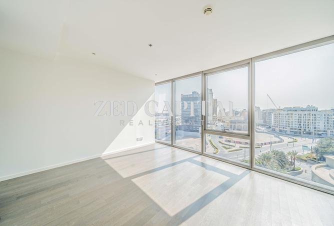 72306248 - Property Image 2