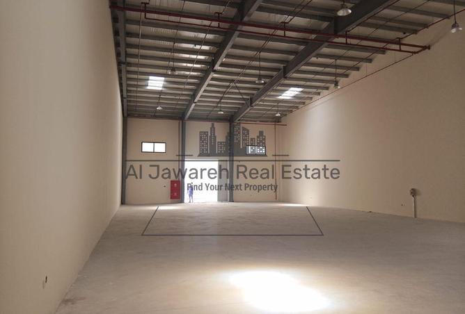 81530315 - صورة العقار 3