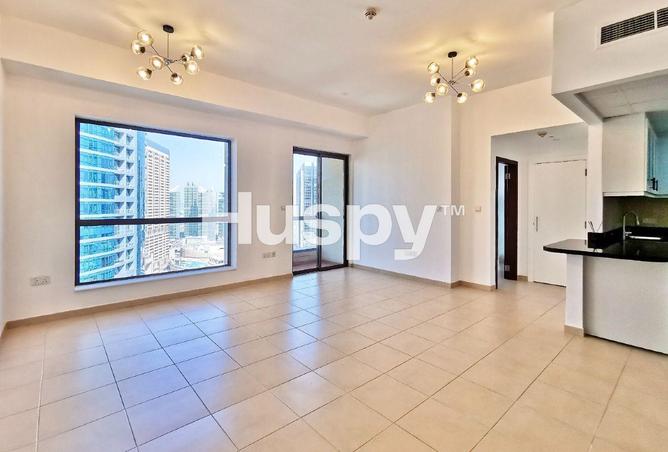 94028550 - Property Image 3