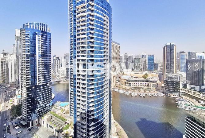 94028550 - Property Main Image