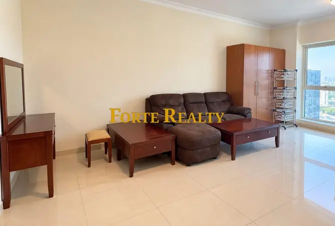 161859383 - Property Image 3