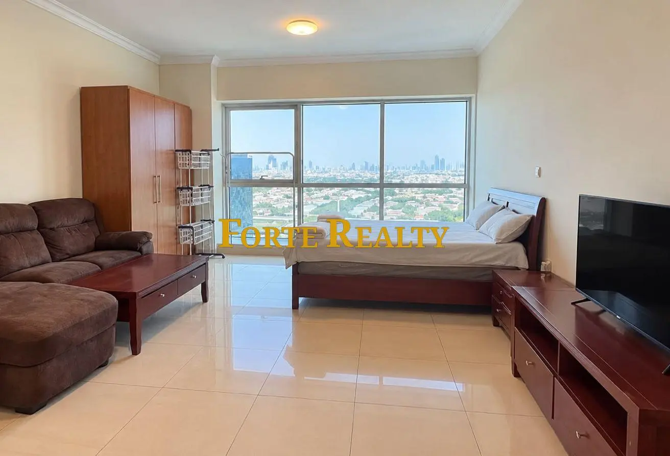 161859383 - Property Main Image