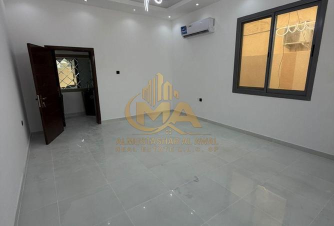 137885895 - صورة العقار 3