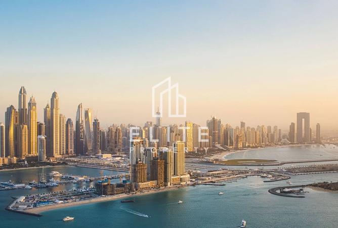 91801771 - الصورة الرئيسية للعقار
