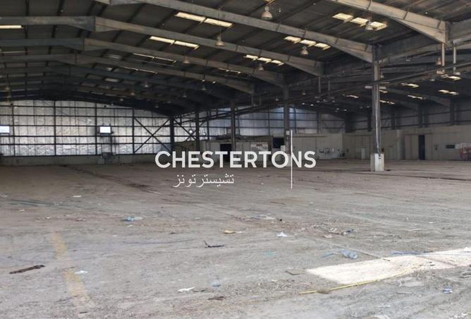 63256003 - Property Image 2