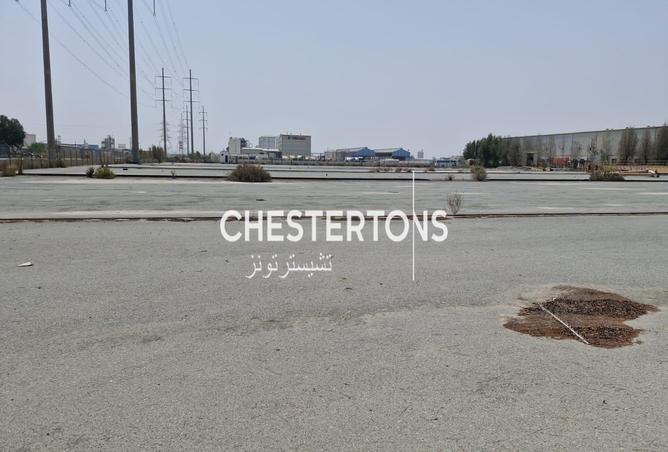 63256003 - صورة العقار 2