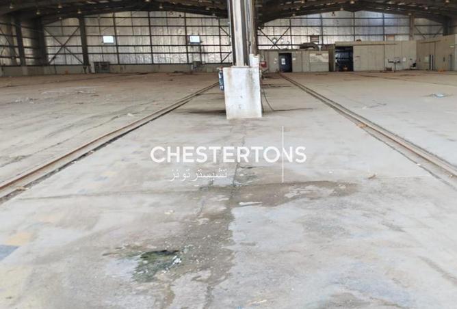 63256003 - Property Image 3