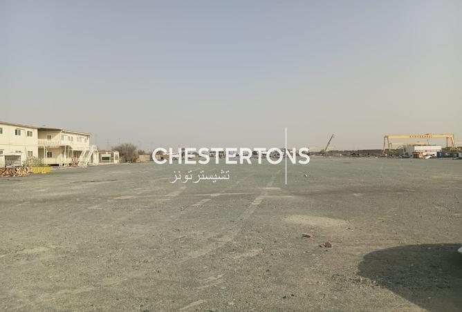 63256003 - الصورة الرئيسية للعقار