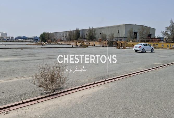 63256003 - صورة العقار 3