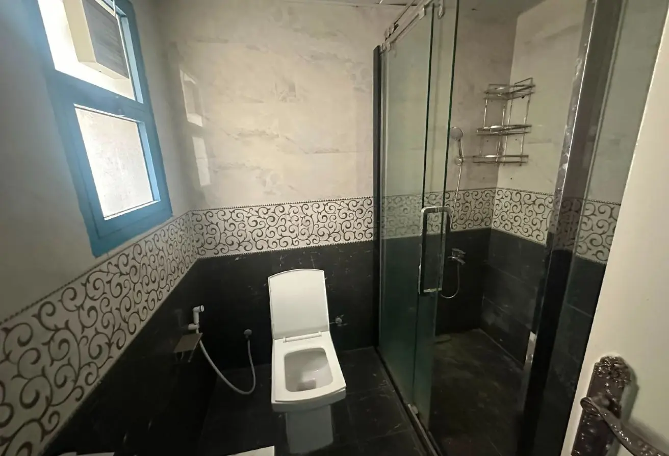 160981528 - Property Main Image