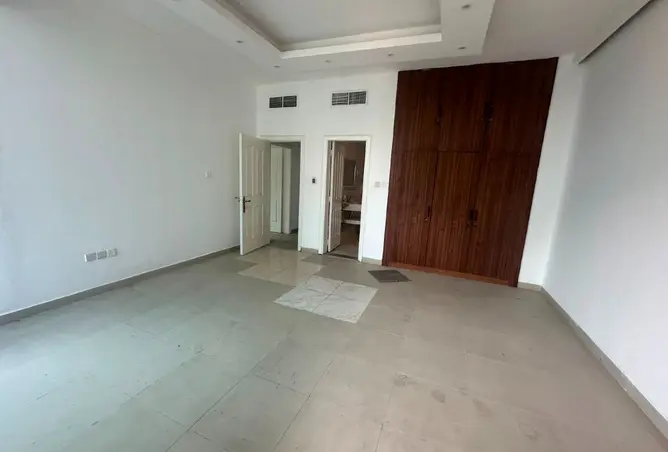 160981528 - Property Image 3