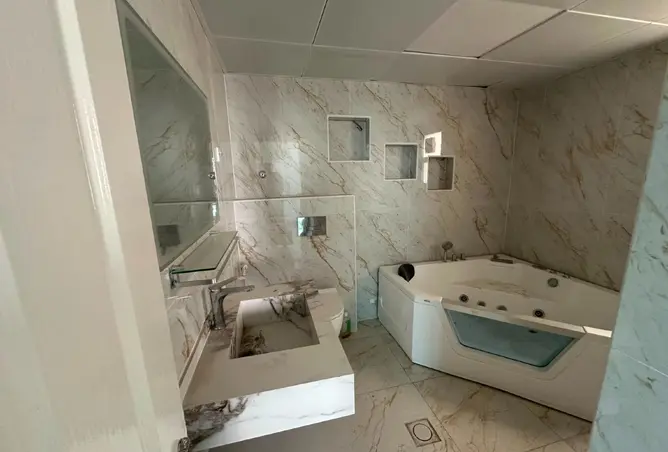 160981528 - Property Image 2