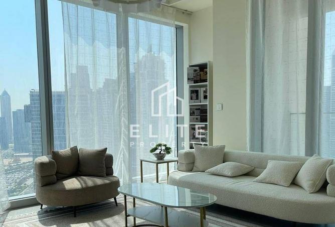 16224186 - صورة العقار 2