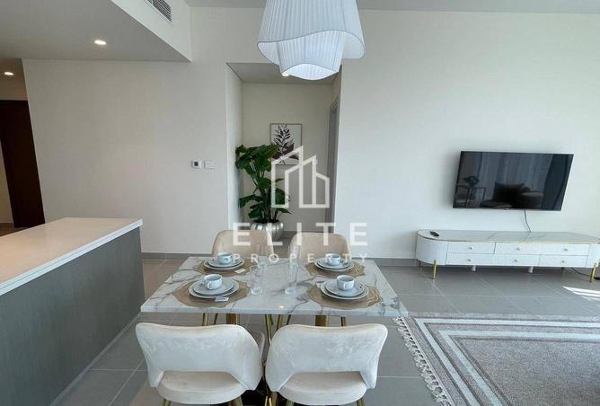 16224186 - صورة العقار 3