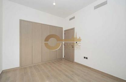 Townhouse - 4 Bedrooms - 3 Bathrooms for rent in Malta - Damac Lagoons - Dubai
