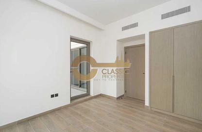 Townhouse - 4 Bedrooms - 3 Bathrooms for rent in Malta - Damac Lagoons - Dubai