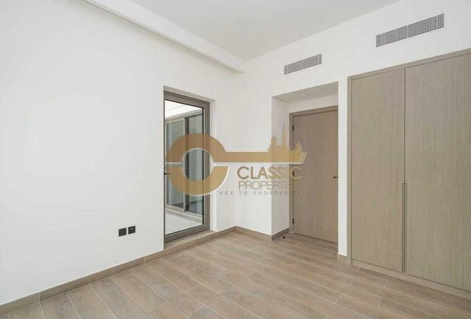132970478 - Property Image 2