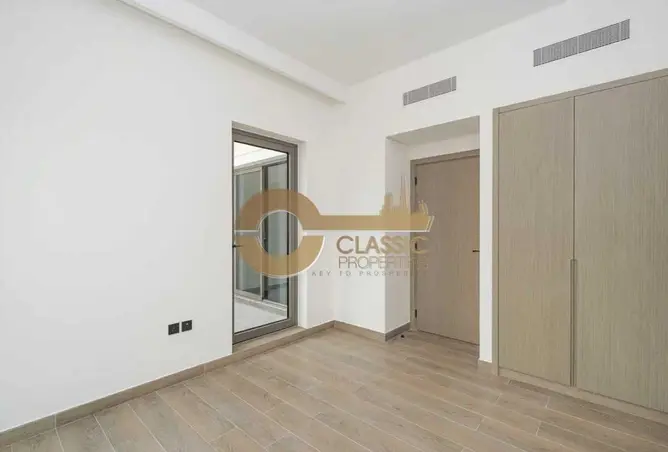 132970478 - صورة العقار 2