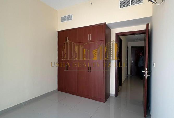 105990876 - صورة العقار 2